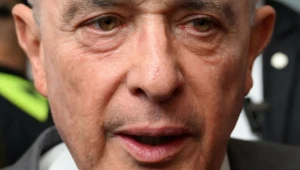 Álvaro Uribe, ex-presidente da Colômbia, recusa prescrição de seu caso por suborno: ‘Condenação equivocada e injusta’