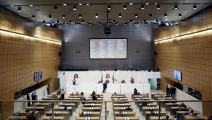 Projeto para erradicar pobreza em São Paulo está parado na Alesp