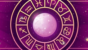 Horóscopo do dia: previsão para os 12 signos em 11/08/2025