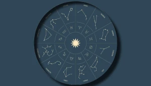 Horóscopo do dia: previsão para os 12 signos em 04/08/2025