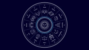 Horóscopo do dia: previsão para os 12 signos em 24/08/2025