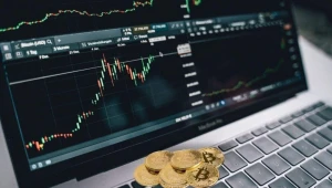 Bitcoin (BTC) está em perigo com a computação quântica? Empresa com potencial de até 1.400% pode ter a resposta