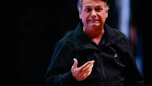 Quanto mais candidatos da direita, melhor’, diz Bolsonaro a Zema durante visita do governador de MG