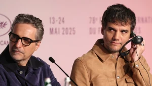 Wagner Moura e Kleber Mendonça Filho levam prêmios de melhor ator e diretor no Festival de Cannes