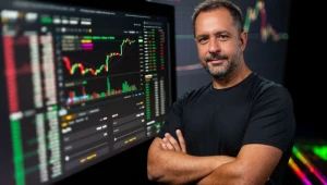 Essa estratégia de investimento mais do que dobrou o patrimônio do ‘Rei da Manga’; veja como aplicá-la