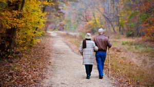 Negócios voltados aos baby boomers disparam nos EUA