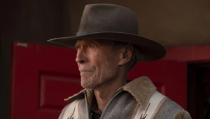 Clint Eastwood denuncia que entrevista publicada por jornal austríaco é ‘falsa’