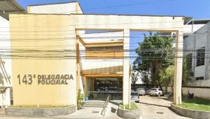 O que se sabe sobre adolescente que matou pais e irmão após ser impedido de visitar a namorada