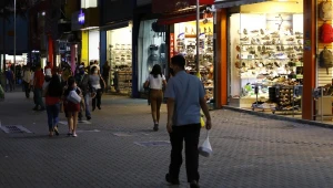 Comércio eletrônico deve movimentar R$ 9,7 bilhões em vendas no Dia das Mães