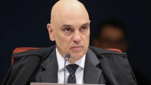As sanções a Moraes e a aparente tentativa de resposta (calculada?) do Brasil – entre soberania, autoproteção e poder