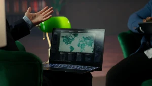 CNPPD 2025: Entenda por que a soberania digital é o tema do momento em meio a tensão global
