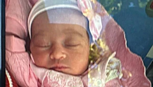 Mãe confessa ter asfixiado bebê de 15 dias em Alagoas