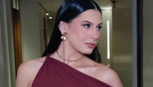 Ana Castela abre o jogo sobre problema de acne e diz que mudou de vida