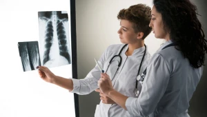 Novas fronteiras da oncologia: quando acionar ou silenciar o sistema imunológico?