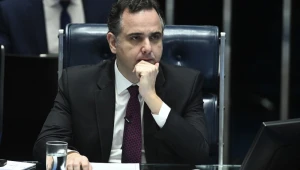 Pacheco diz que nova classificação de PCC e CV banaliza conceito de terrorismo