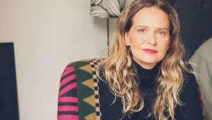 Fernanda Rodrigues enfrenta nova cirurgia após retorno do câncer de pele: o que caso ensina sobre o carcinoma basocelular