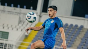 Conhecido de Crespo e cobiçado no Corinthians: quem é Sanabria, alvo do Bahia