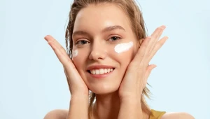 7 dicas para chegar ao verão com a pele renovada