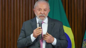 Com receio da opinião pública, PT ainda avalia classificação de PCC e CV como terroristas