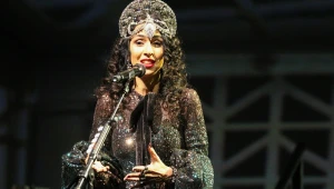 Começa a venda geral de ingressos para shows extras de Marisa Monte