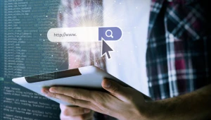 Startup brasileira cria ferramenta para posicionar marcas em respostas de IA