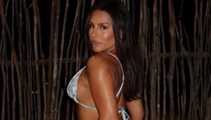 Kéfera surpreende internautas com vídeo de antes e depois: ‘Mudou muito’