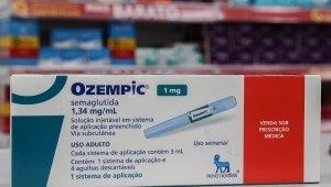Microdosagem de Ozempic: tendência perigosa ou alternativa válida?