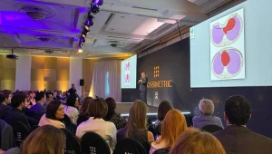 Mais de 350 médicos vão discutir o futuro da harmonização corporal no Brasil