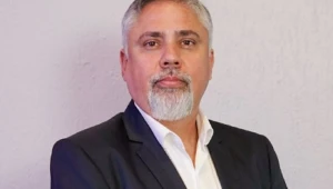 Christian Tadeu é eleito presidente da Softex Nacional e fortalece protagonismo do setor de TI
