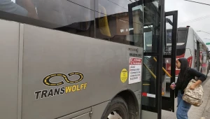 Mudança em contratos de viações teria motivado onda de ataques a ônibus em SP