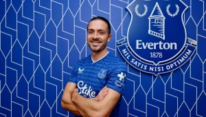Not Soccer aponta quatro equipes de fora do Big-Six da Premier League para ficar de olho