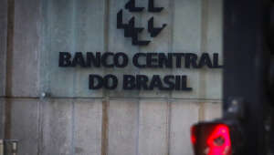 Banco Central diz que uma única pessoa tem R$ 11,2 milhões a sacar de ‘dinheiro esquecido’; veja como resgatar