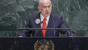 Israel continua sua ofensiva em Gaza apesar do pedido de Trump e familiares de reféns para cessar ataques