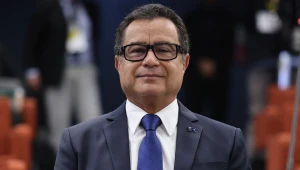 Ex-chefe da Marinha confirma reunião com Bolsonaro, mas nega apoio das tropas ao suposto golpe de Estado