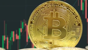 Robô da Empiricus é relançado com objetivo de buscar até 2x mais lucro com bitcoin (BTC); saiba como testar 