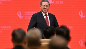 China se posiciona contra tarifas de Trump e promete retaliações