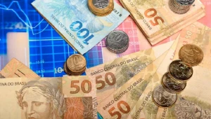 Quem aplica essa estratégia pode lucrar 200%, 500%, até mais de 1.200% investindo alguns poucos centavos; entenda