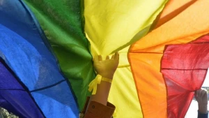 Grande ABC terá primeira pesquisa censitária dedicada à população LGBTQIA+