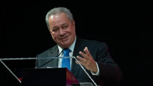 ‘Não fá fato econômico que justifique a tarifa de 50% dos EUA’, avalia a Confederação Nacional da Indústria