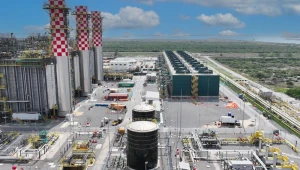 Energia e seguro de veículo aliviam IPCA-15 de outubro, aponta IBGE
