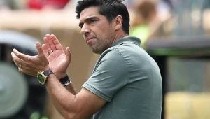 Estatísticas do Lance!: Veja as chances de título do Palmeiras no Brasileirão
