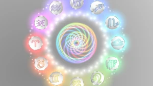 Horóscopo do dia: previsão para os 12 signos em 18/06/2025
