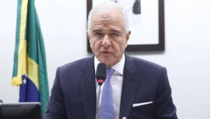 ‘Pacote do IOF é a nova CPMF’, dispara Júlio Lopes ao criticar proposta do governo
