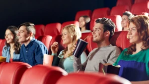 4 filmes interessantes que chegam ao cinema nesta semana