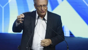 ‘Injusta’ e ‘descabida’: governo reage à nova tarifa imposta pelos EUA