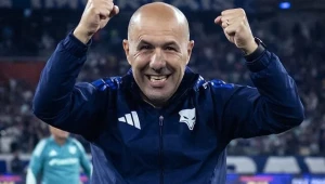 Jardim aponta que o São Paulo foi o adversário que mais deu trabalho ao Cruzeiro