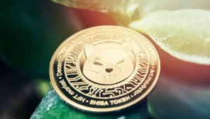 Memecoins: ‘Criptomoedas meme’ já transformaram R$ 1 mil em R$ 1 milhão – investimento vale o risco?