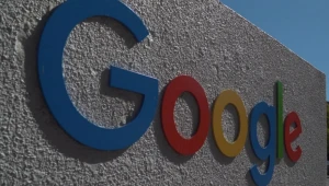 Startup oferece mais de US$ 34 bilhões pelo Google Chrome