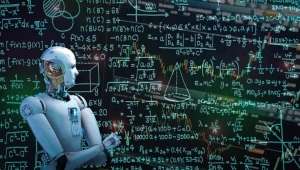 Até R$ 5.600 por mês: Novo robô automatizado de day trade busca renda extra para investidores