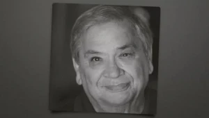 Morre Charley Scalies, ator icônico de ‘Família Soprano’, aos 84 anos